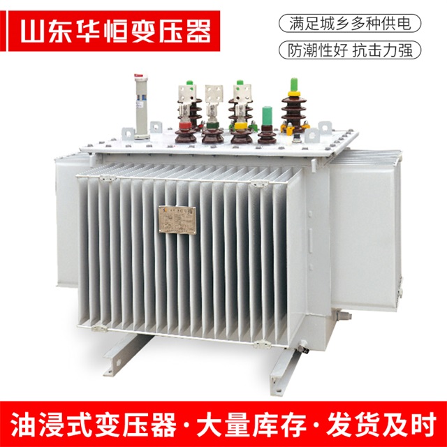 S13-10000/35卫辉卫辉卫辉电力变压器