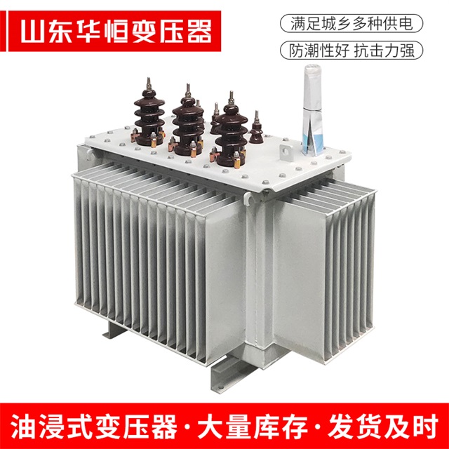 S11-10000/35卫辉卫辉卫辉电力变压器价格