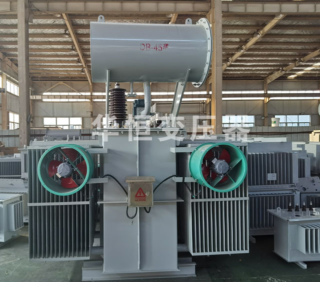 S13-8000/35卫辉卫辉卫辉电力变压器