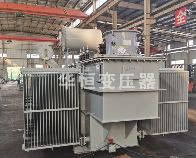 S11-6300/35卫辉卫辉卫辉电力变压器价格